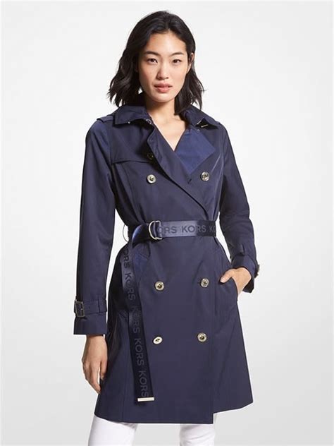 michael kors retour